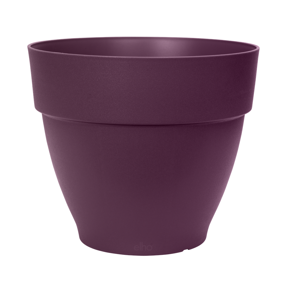 Vibia Campana Rond 25