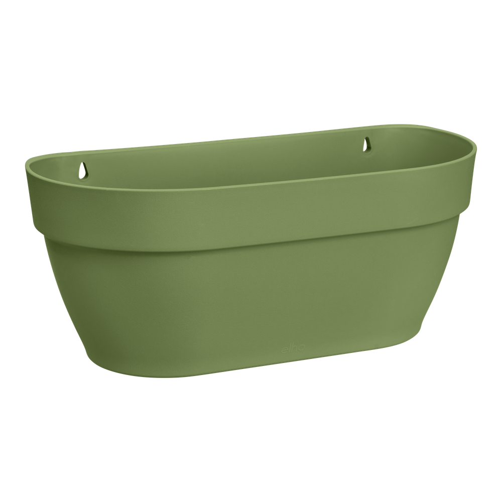 Vibia Campana Wall Basket 35