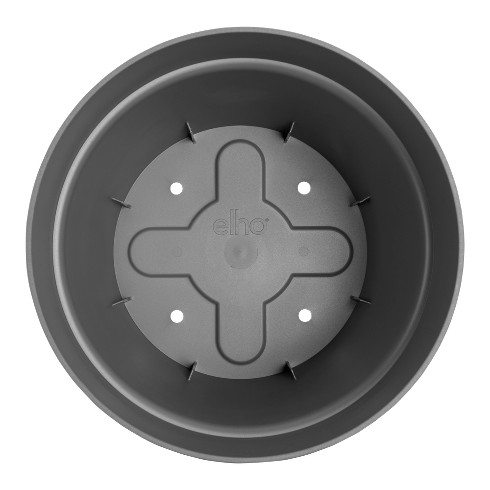 Vibia Straight Rond 30