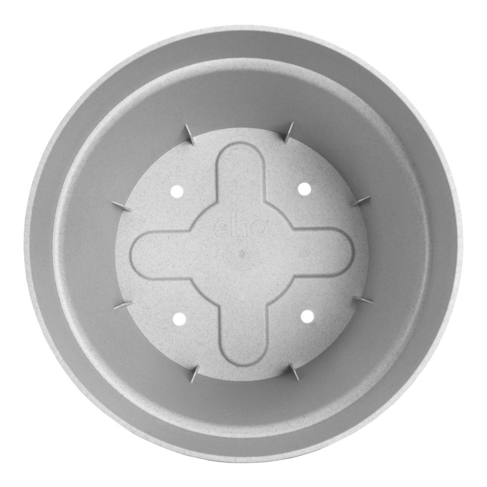 Vibia Straight Rond 25