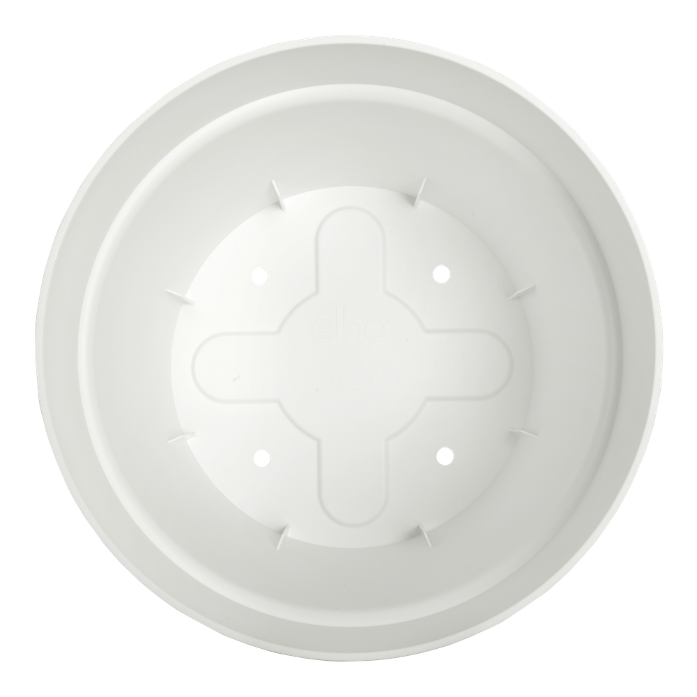 Vibia Straight Rond 30