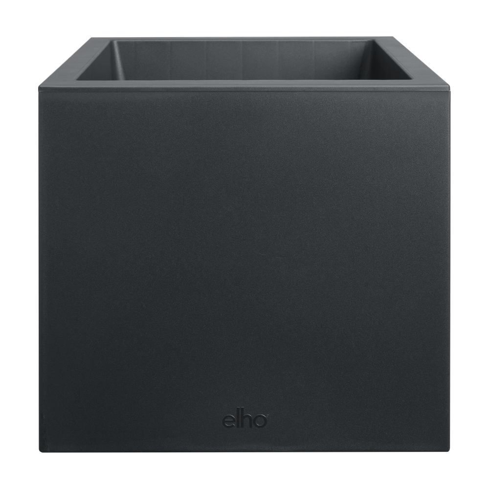 Vivo Next Vierkant 40