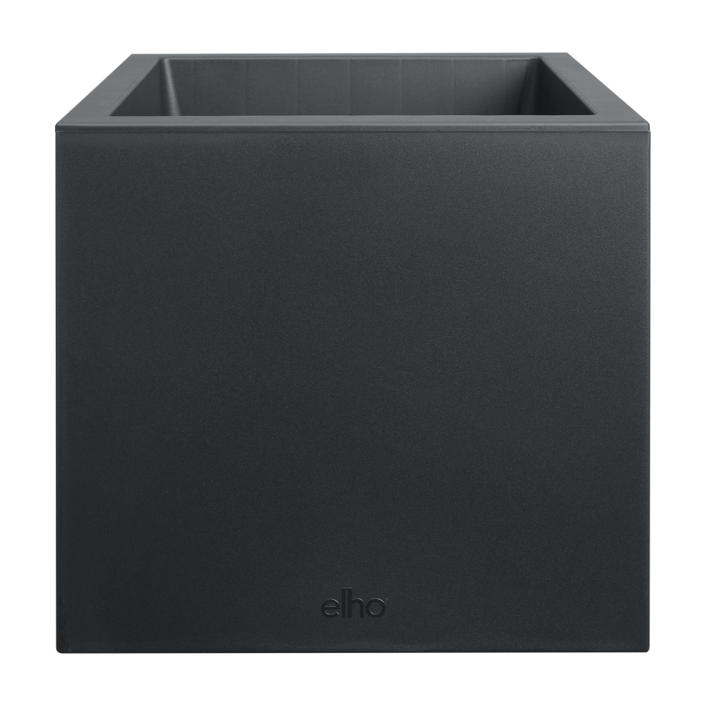 Vivo Next Vierkant 30