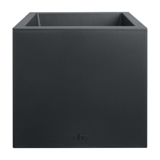 Vivo Next Vierkant 30