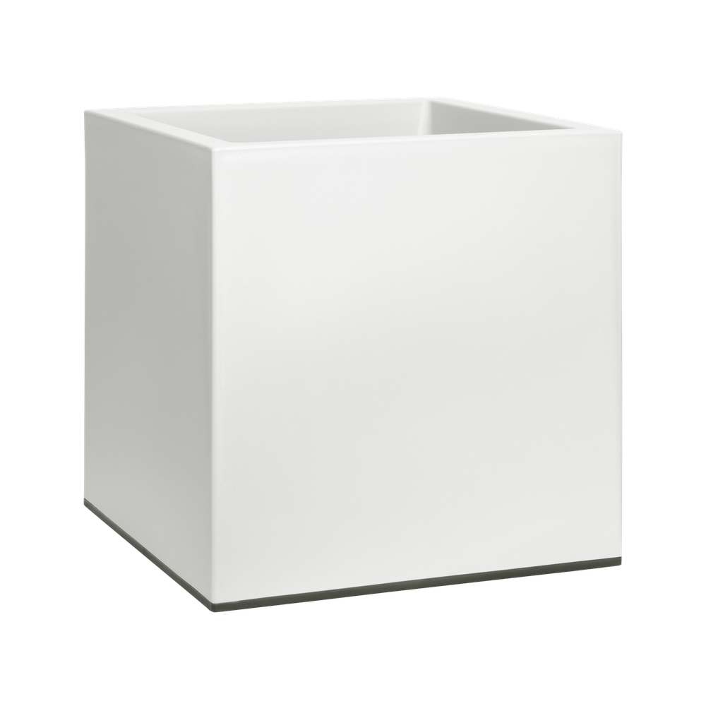 Vivo Matt Finish Vierkant Wielen 40
