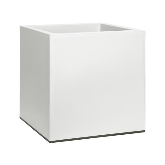 Vivo Matt Finish Vierkant Wielen 40