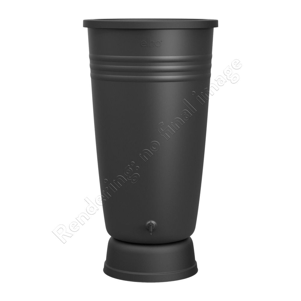 Green Basics Regenton Plus 350ltr