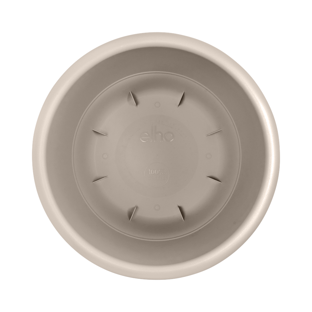 Amiga Rond 30