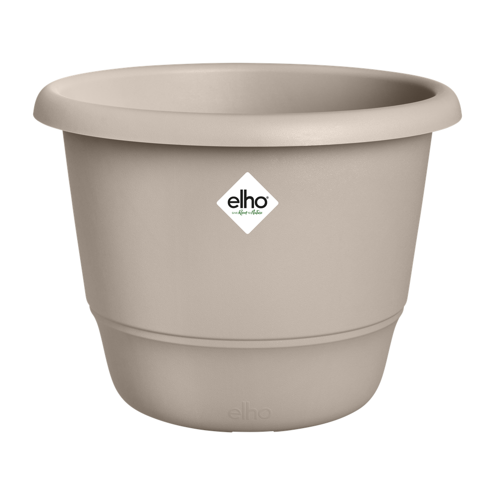 Amiga Rond 30