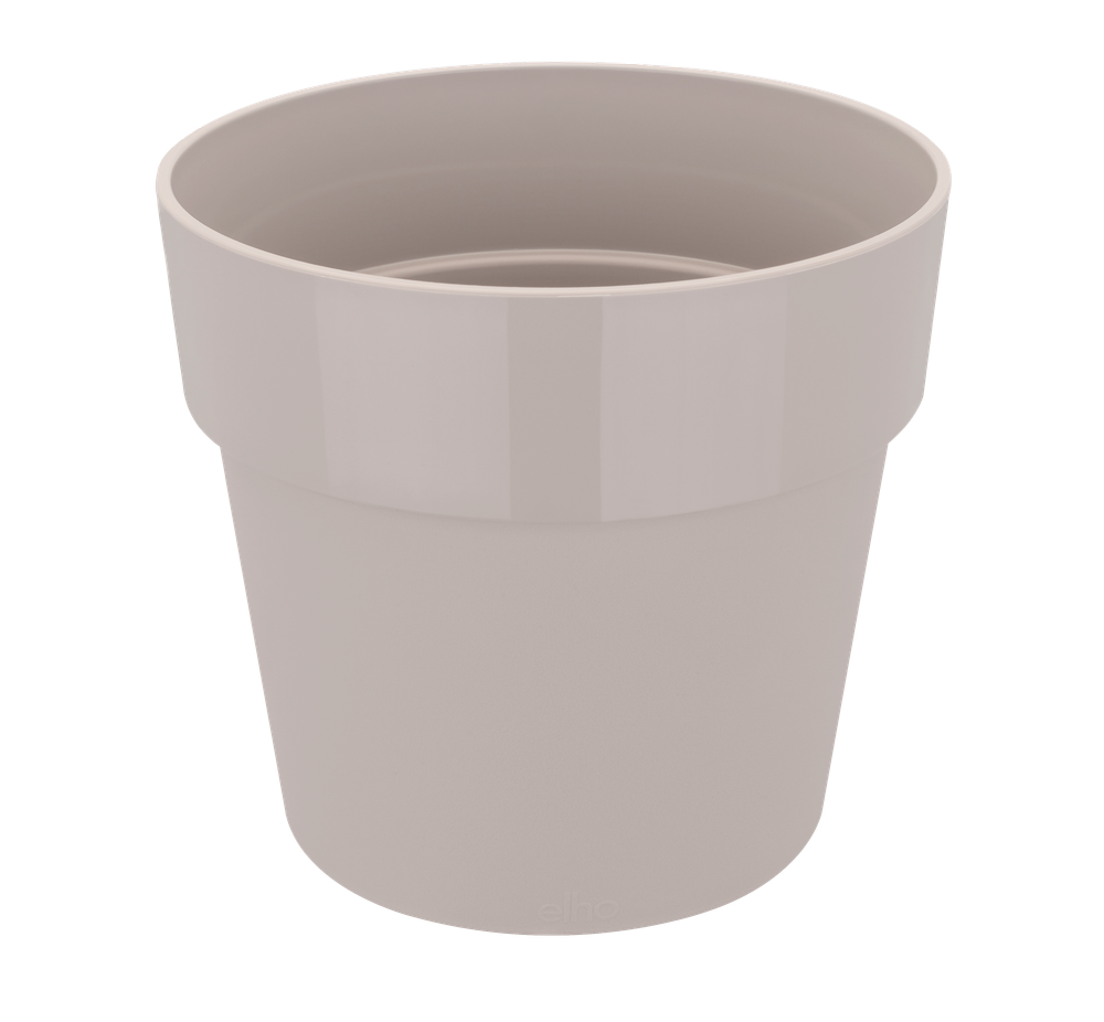 B.for Original Rond Mini 13
