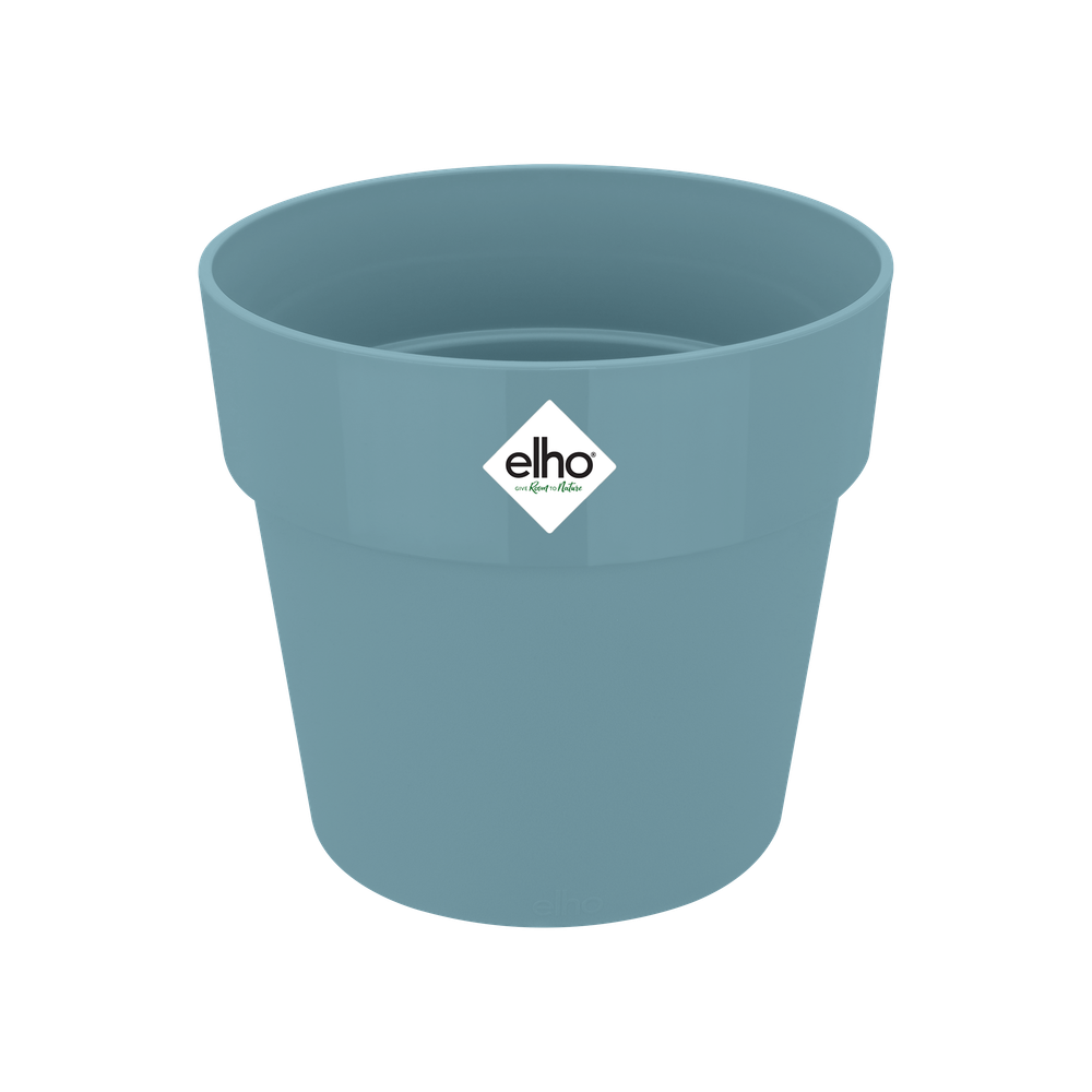 B.for Original Rond Mini 13