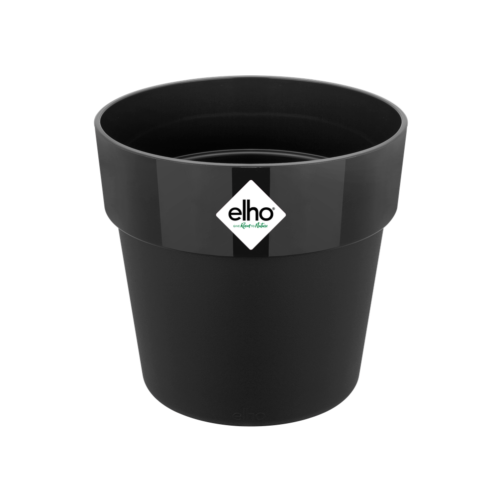 B.for Original Rond 25