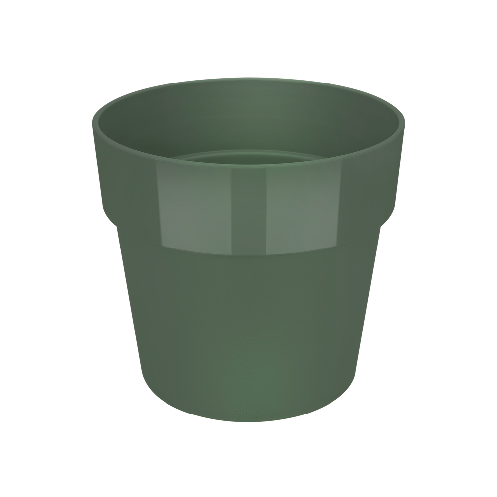 B.for Original Rond Mini 7