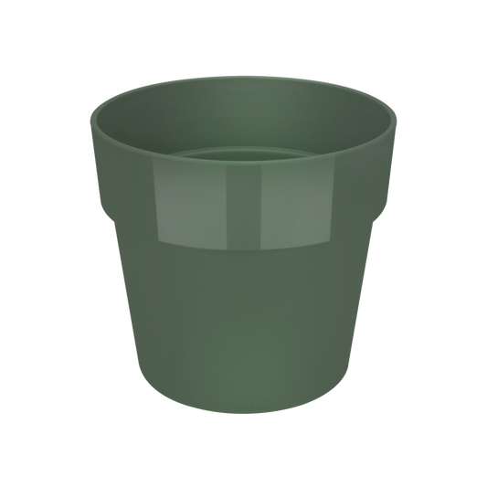 B.for Original Rond 14