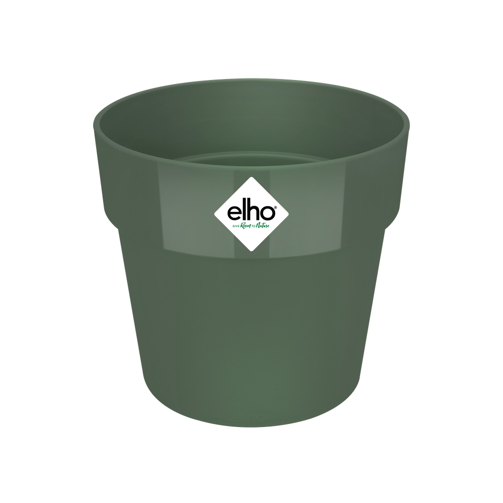 B.for Original Rond Mini 9