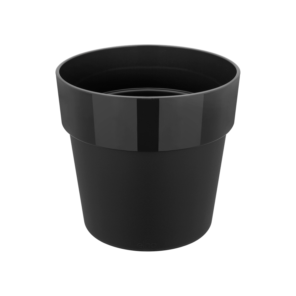 B.for Original Rond Mini 13