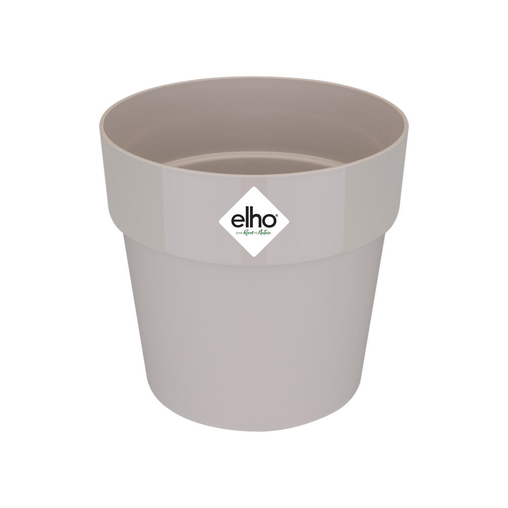 B.for Original Rond Wielen 35