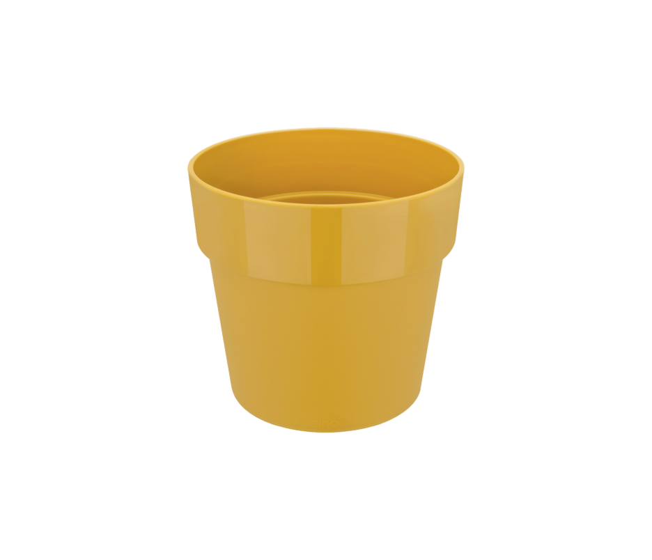B.for Original Rond Mini 13