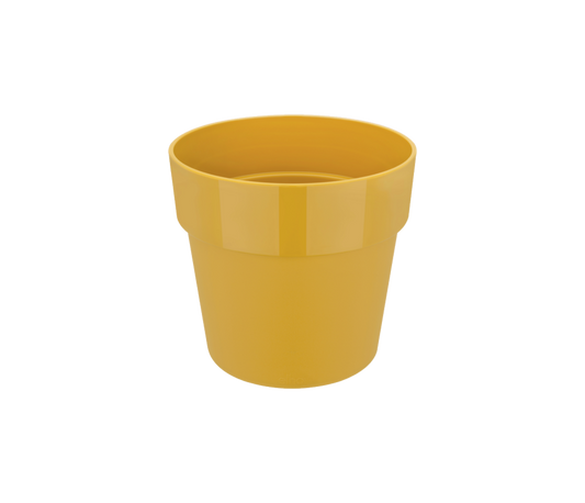 B.for Original Rond Mini 13