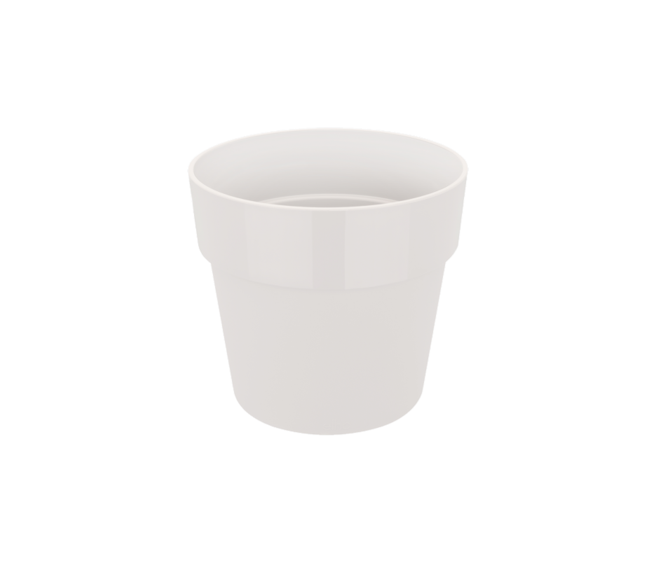 B.for Original Rond Mini 13