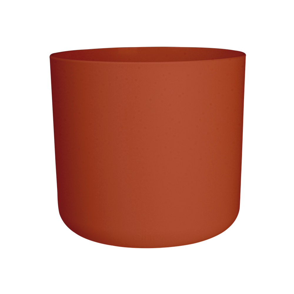 B.for Soft Rond 18