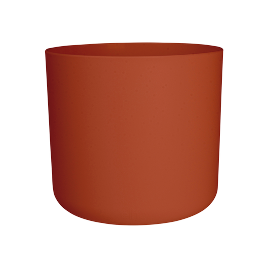 B.for Soft Rond 18