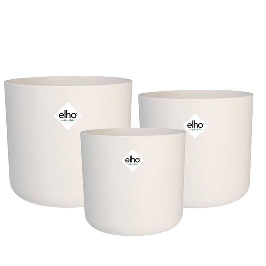 BNDL B.for Soft Rond 14,16,18