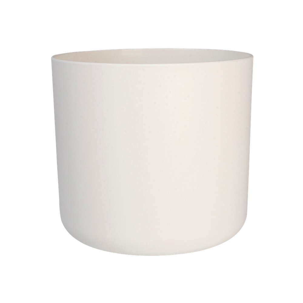 B.for Soft Rond 16