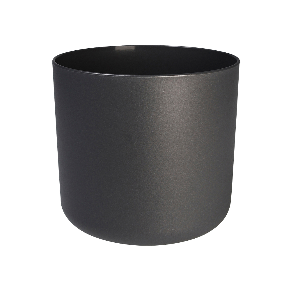 B.for Soft Rond 35