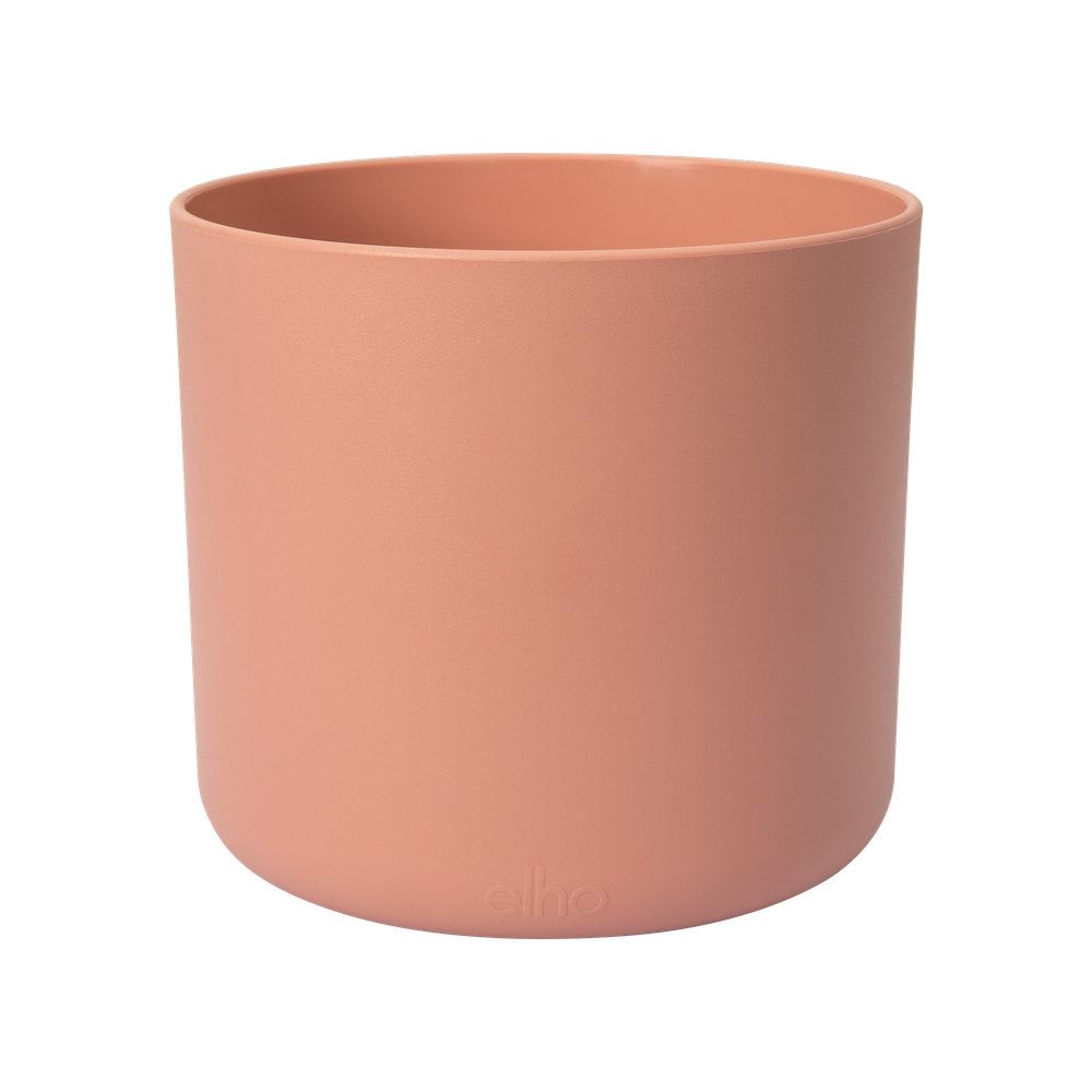B.for Soft Rond 14