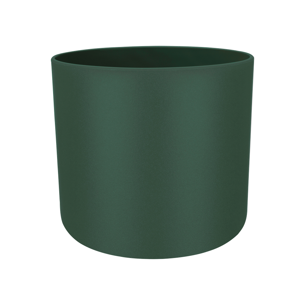 B.for Soft Rond 35