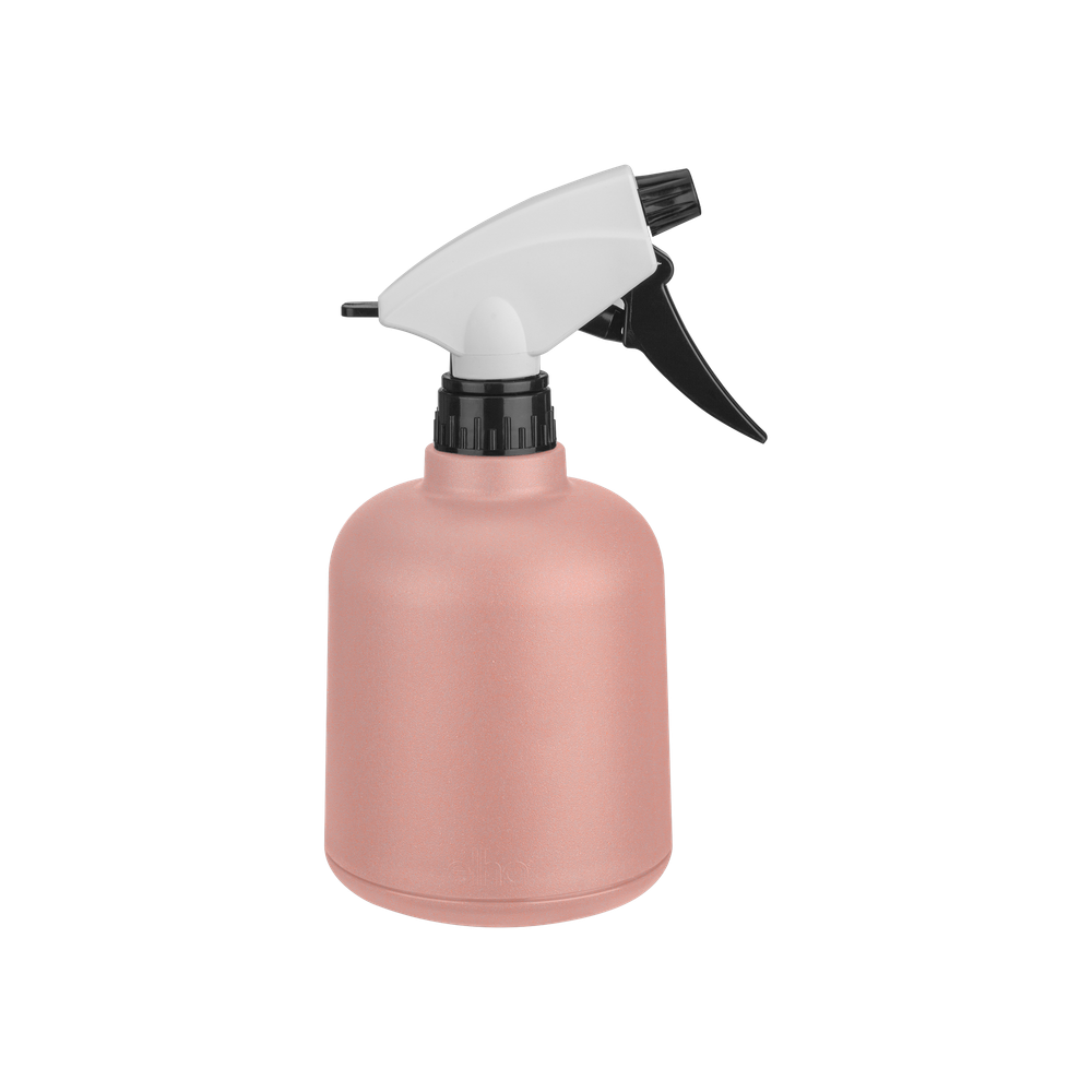 B.for Soft Sprayer 0,6ltr