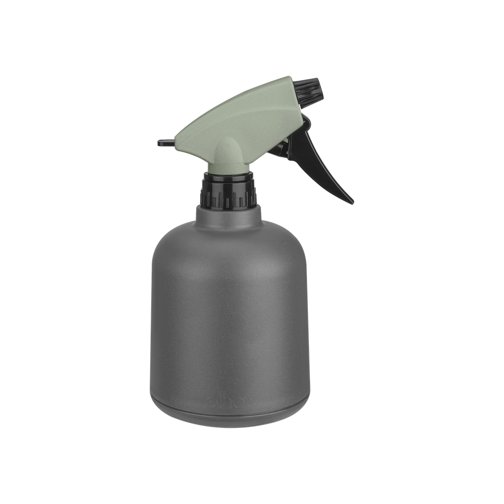 B.for Soft Sprayer 0,6ltr