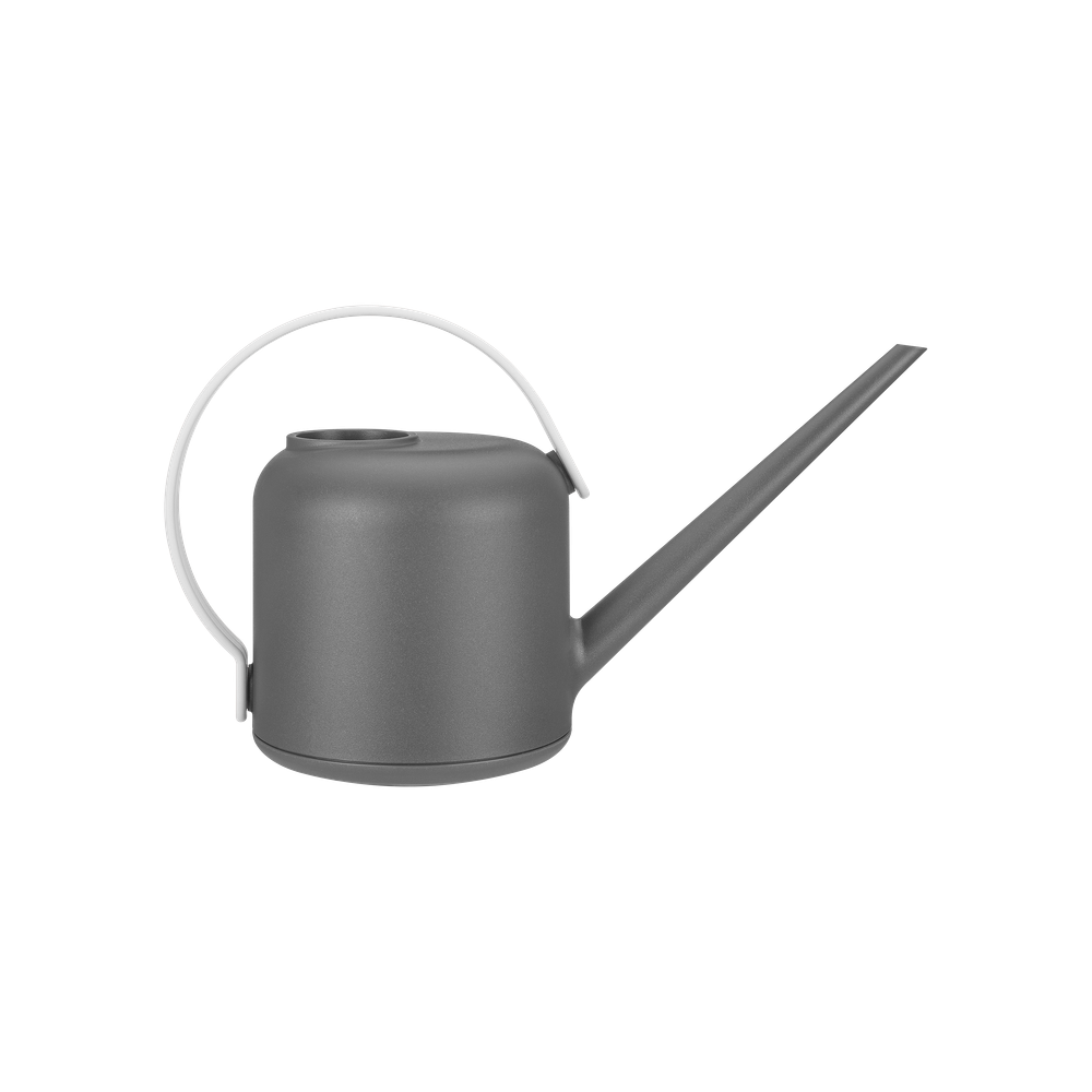 B.for Soft Gieter 1,7ltr