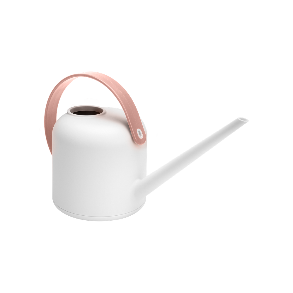 B.for Soft Gieter 1,7ltr