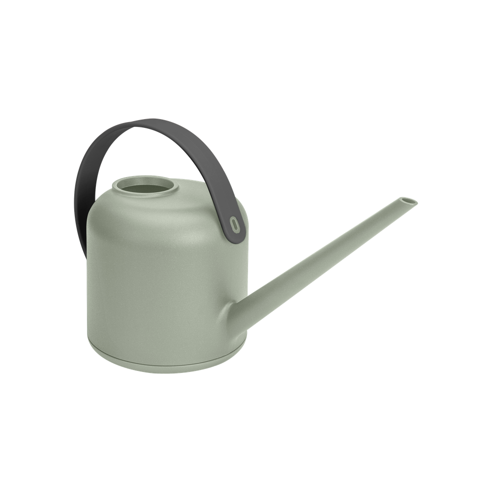 B.for Soft Gieter 1,7ltr