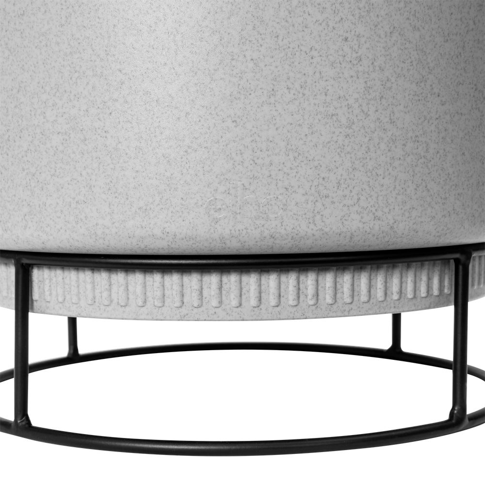 B.for Studio Schaal 30
