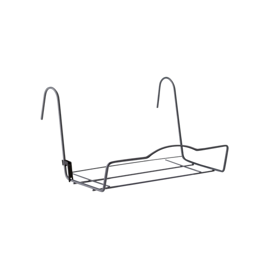 Balkon Support L