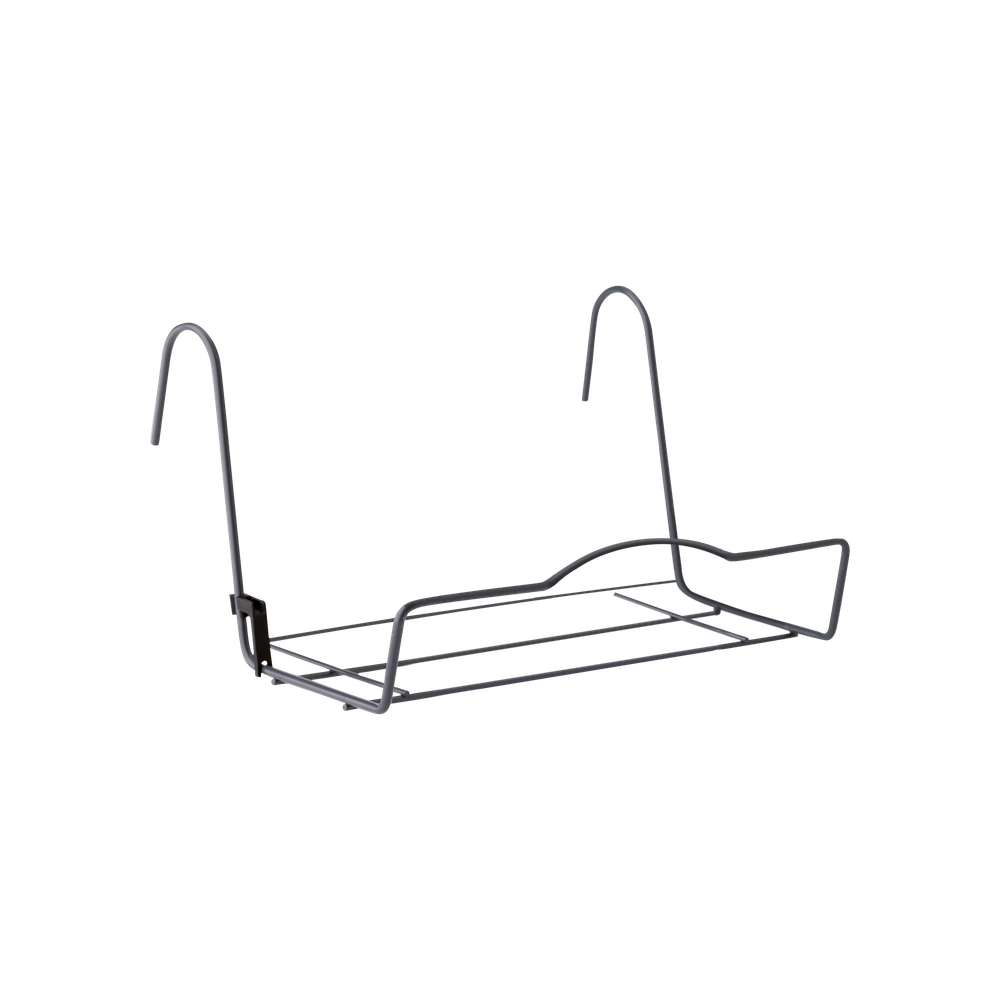 Balkon Support M Type 2/3