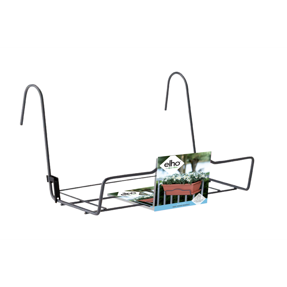Balkon Support M Type 2/3