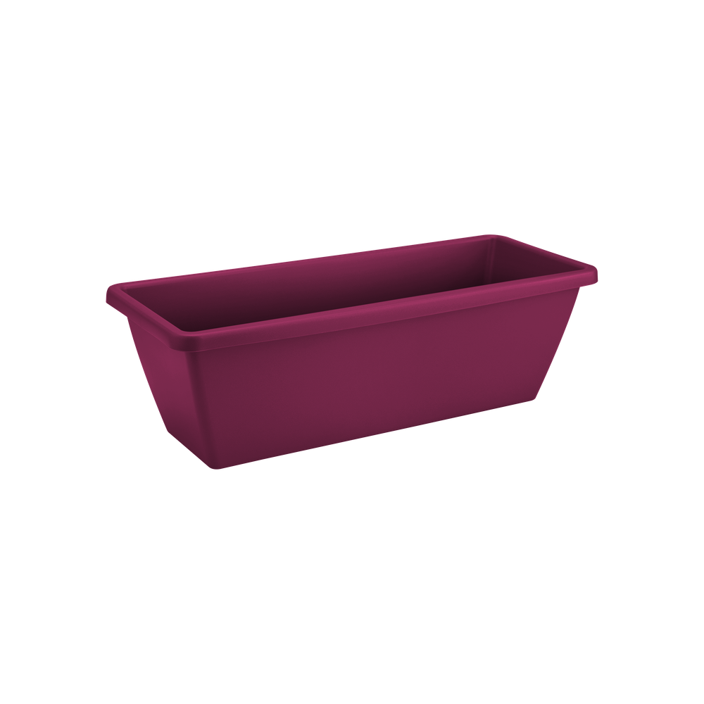 Barcelona Balkonbak 50