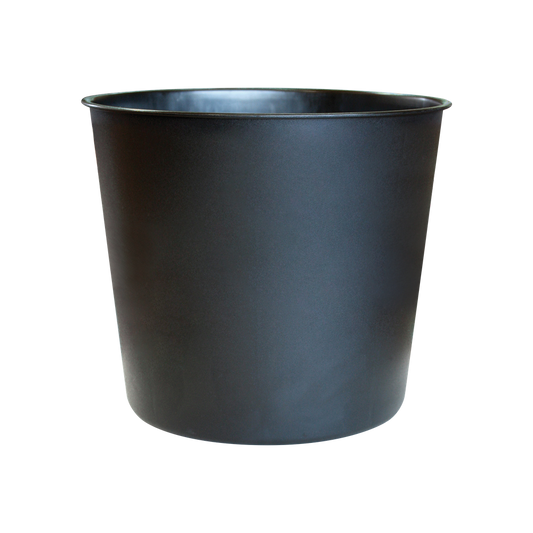 Brussels Diamond Hoog Easy Insert 27