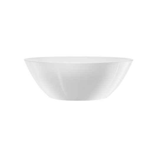 Brussels Diamond Ovaal 20