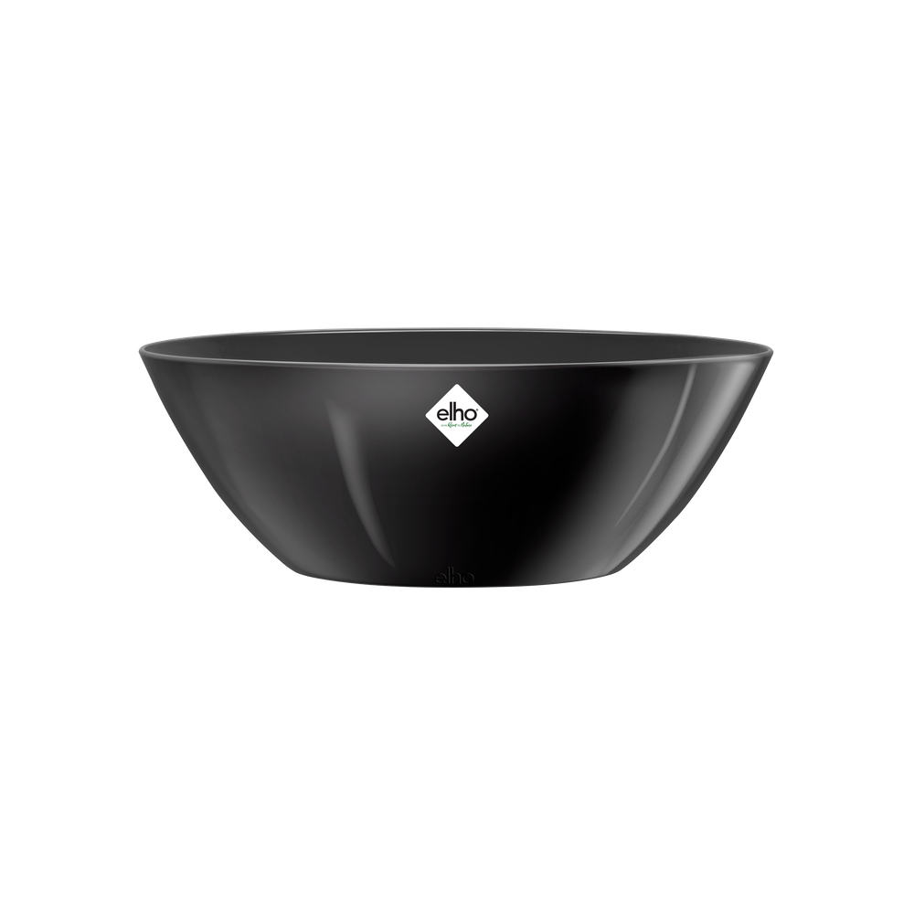 Brussels Diamond Ovaal 36