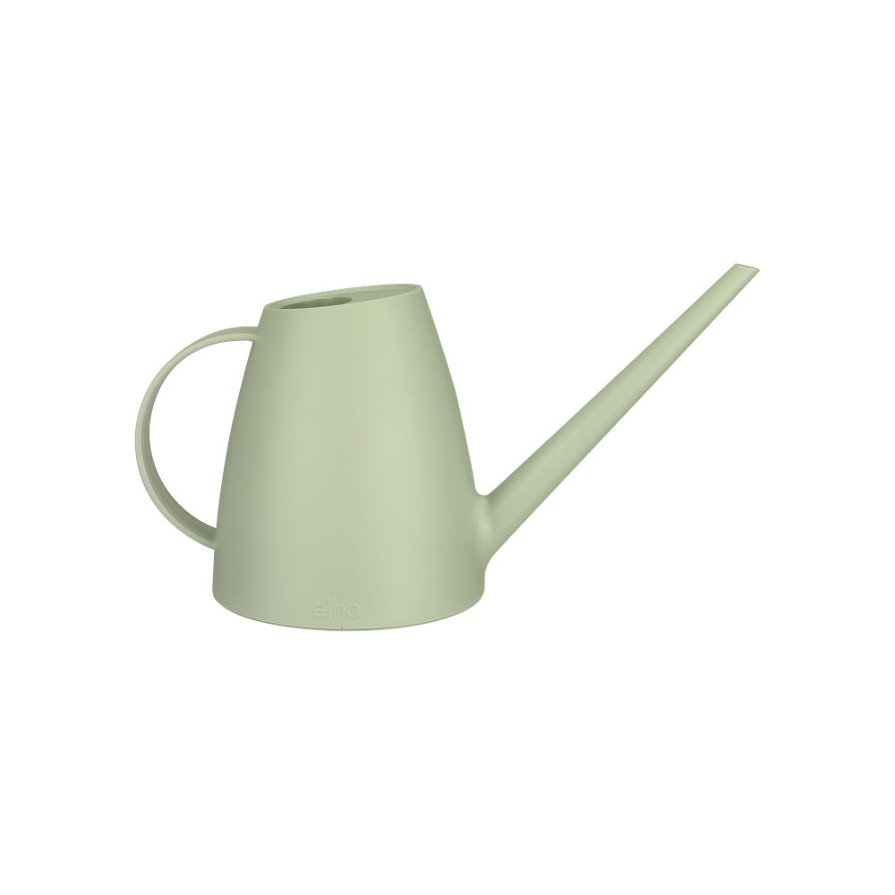 Brussels Gieter 1,8ltr