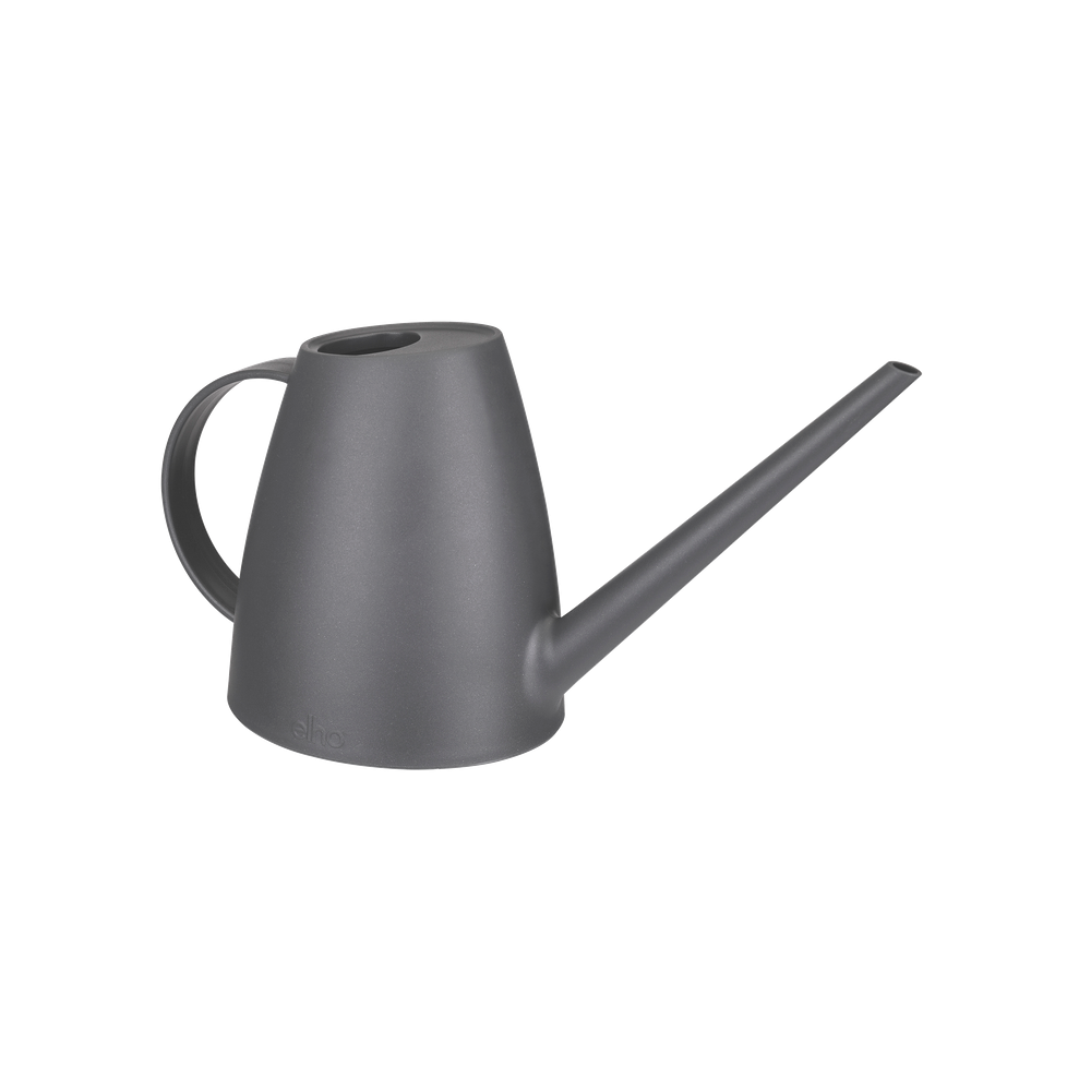 Brussels Gieter 1,8ltr