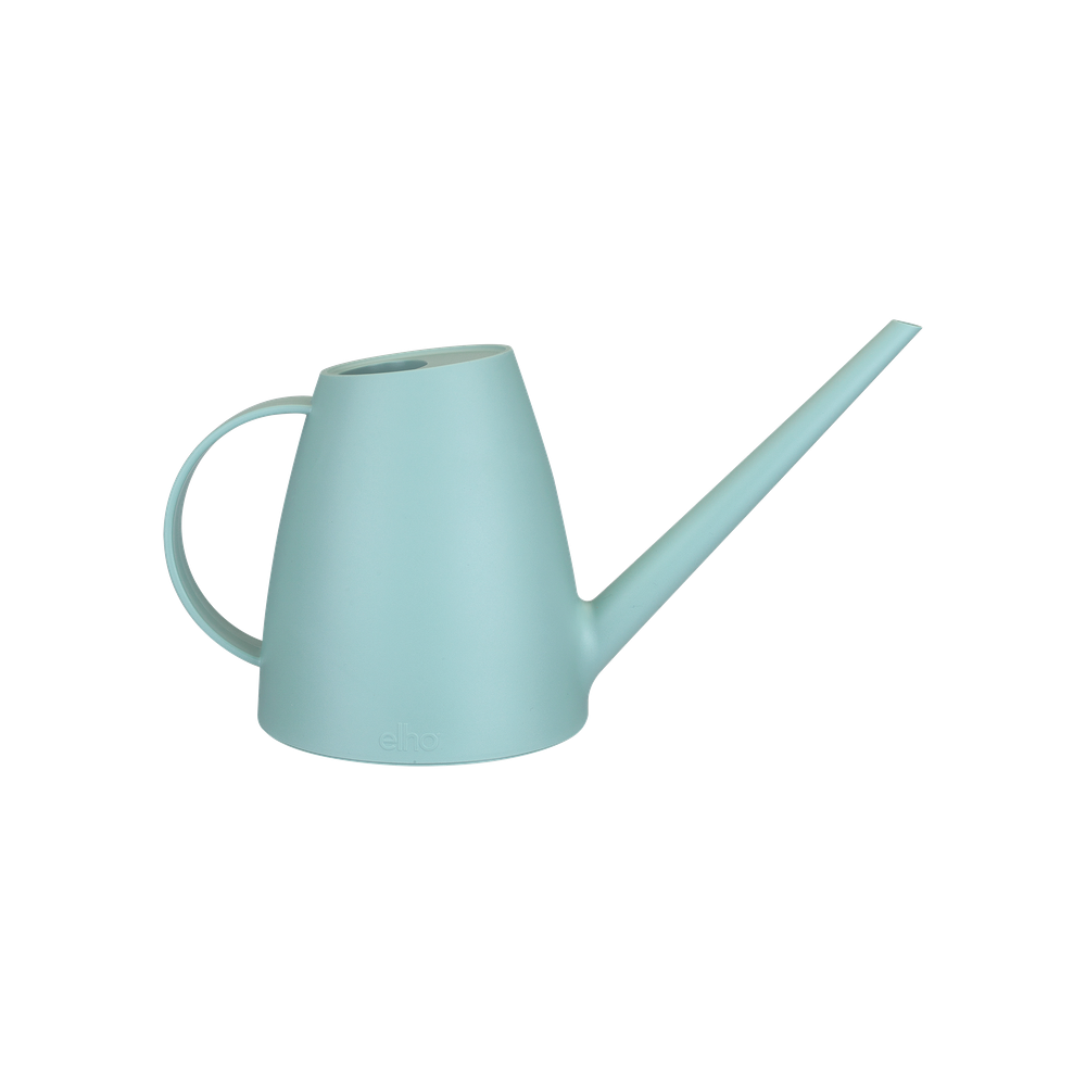 Brussels Gieter 1,8ltr