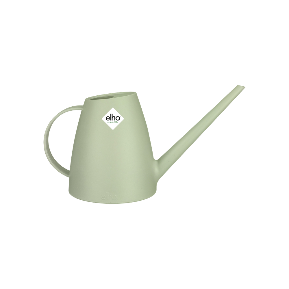 Brussels Gieter 1,8ltr