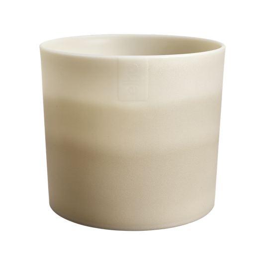 Colour Gradient Rond 14
