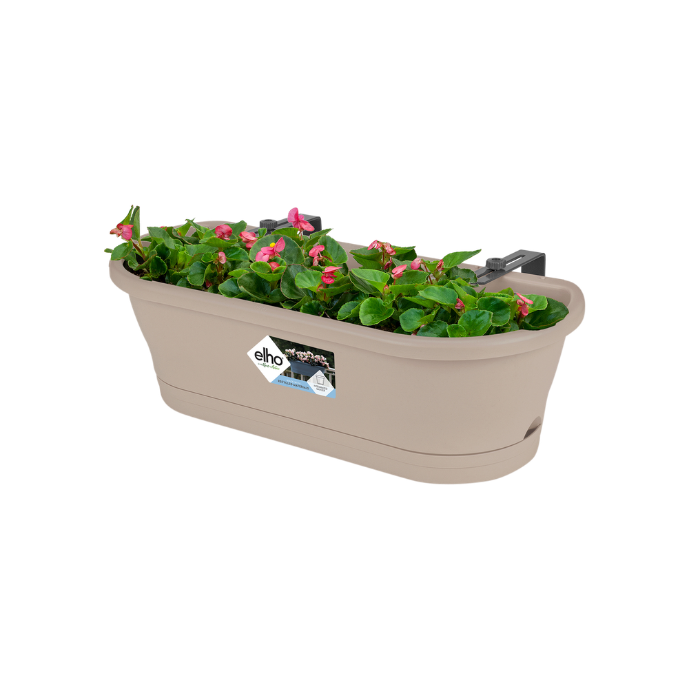Corsica Easy Balcony 60